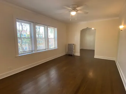 5230 North Rockwell Street Chicago IL 60625