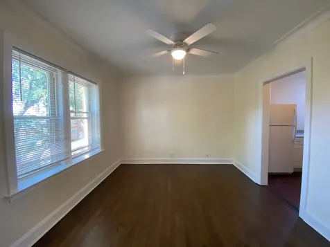 5230 North Rockwell Street Chicago IL 60625