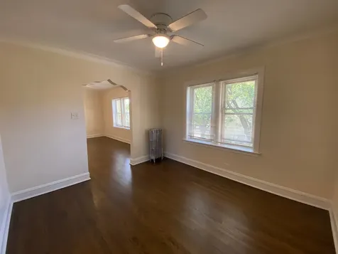 5230 North Rockwell Street Chicago IL 60625