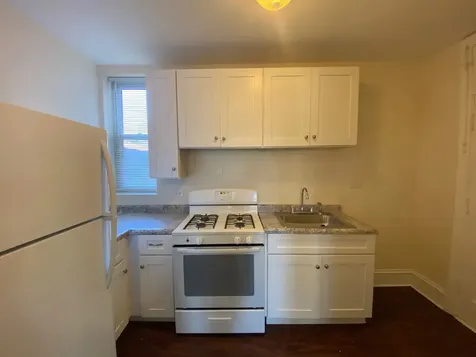 5230 North Rockwell Street Chicago IL 60625
