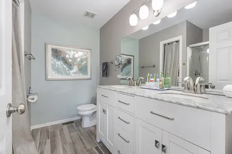 26321 South Magnolia Lane Channahon IL 60410