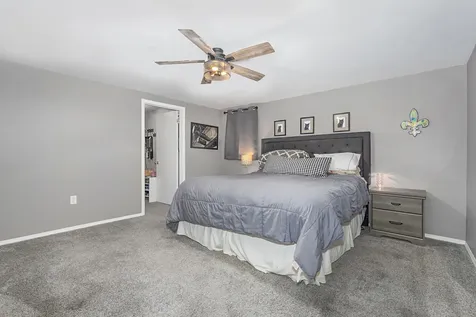 26321 South Magnolia Lane Channahon IL 60410