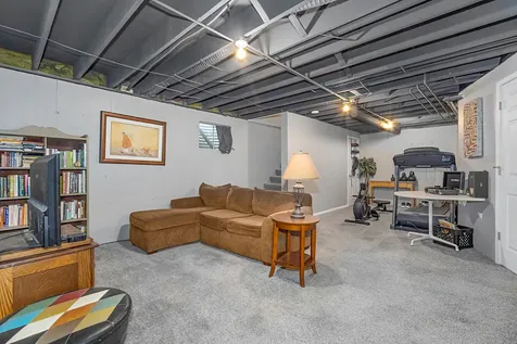 26321 South Magnolia Lane Channahon IL 60410