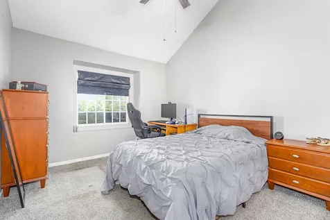 26321 South Magnolia Lane Channahon IL 60410