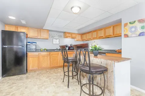 26321 South Magnolia Lane Channahon IL 60410