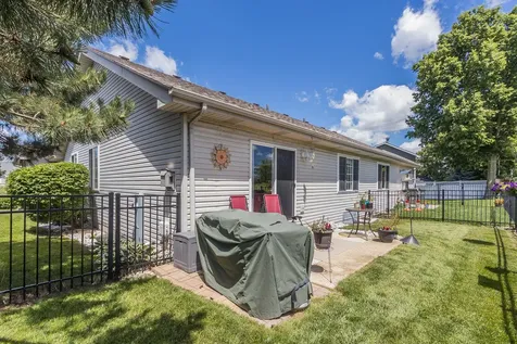 26321 South Magnolia Lane Channahon IL 60410