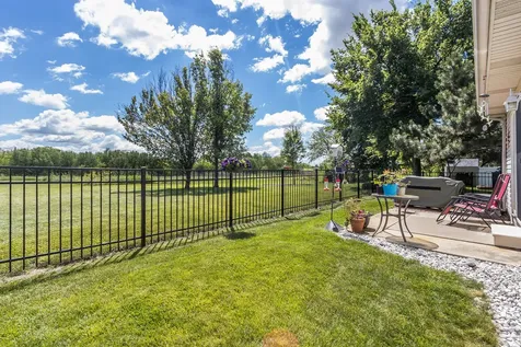 26321 South Magnolia Lane Channahon IL 60410