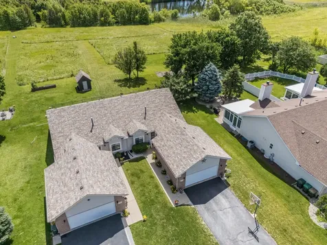 26321 South Magnolia Lane Channahon IL 60410