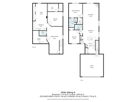 26321 South Magnolia Lane Channahon IL 60410