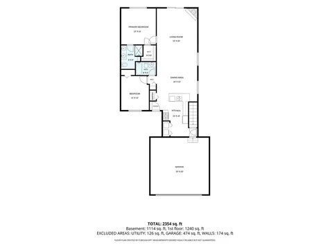 26321 South Magnolia Lane Channahon IL 60410