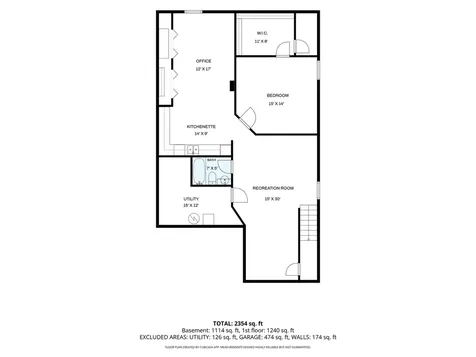 26321 South Magnolia Lane Channahon IL 60410