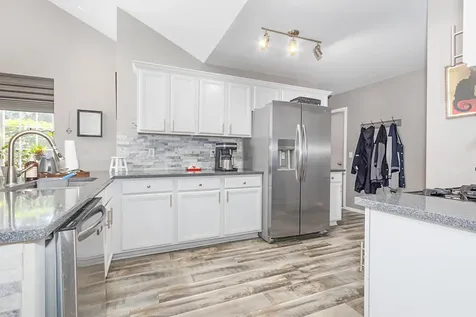 26321 South Magnolia Lane Channahon IL 60410