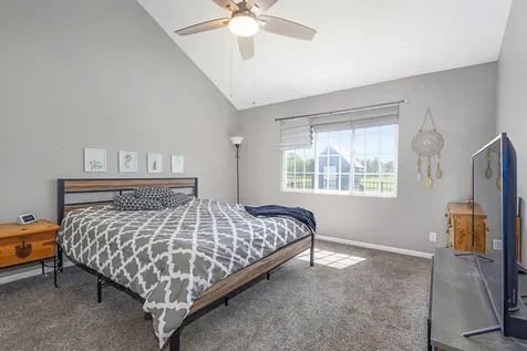 26321 South Magnolia Lane Channahon IL 60410