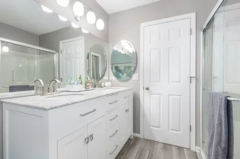 26321 South Magnolia Lane Channahon IL 60410