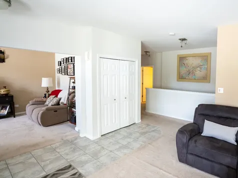 3641 193RD Place Lansing IL 60438