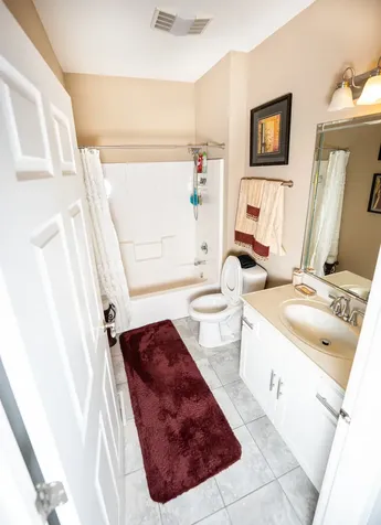 3641 193RD Place Lansing IL 60438