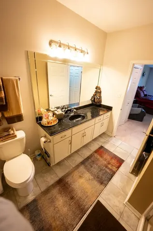 3641 193RD Place Lansing IL 60438