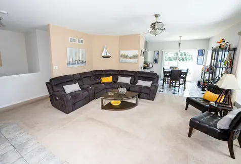 3641 193RD Place Lansing IL 60438