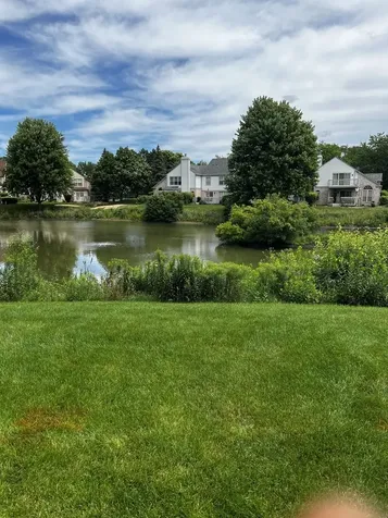 200 West Fox Hill Drive Buffalo Grove IL 60089