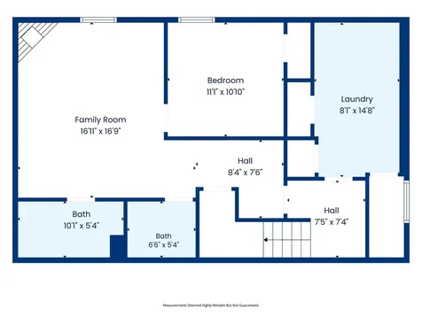 3021 Enterprise Park Avenue South Chicago Heights IL 60411