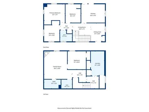 3021 Enterprise Park Avenue South Chicago Heights IL 60411