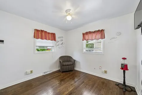 3021 Enterprise Park Avenue South Chicago Heights IL 60411