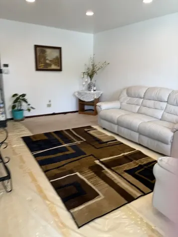 14728 Langley Avenue Dolton IL 60419
