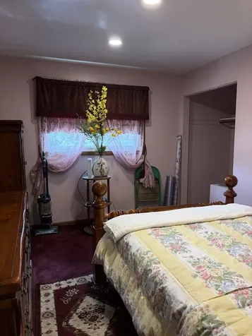 14728 Langley Avenue Dolton IL 60419