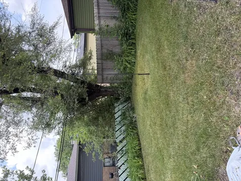 14728 Langley Avenue Dolton IL 60419