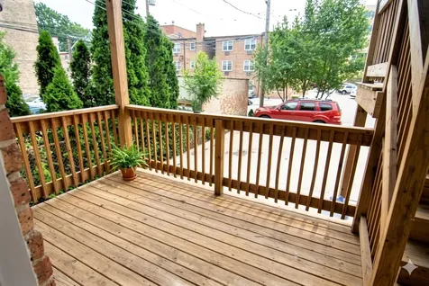 2065 West Jarvis Avenue Chicago IL 60645
