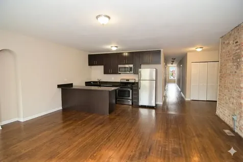 2065 West Jarvis Avenue Chicago IL 60645