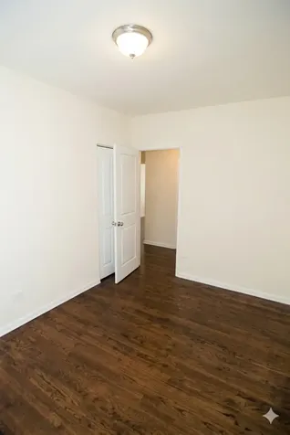 2065 West Jarvis Avenue Chicago IL 60645