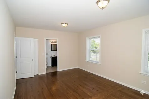 2065 West Jarvis Avenue Chicago IL 60645