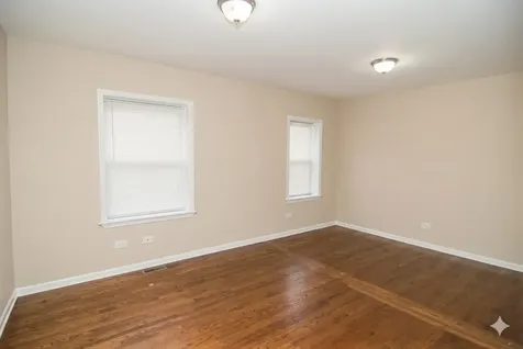 2065 West Jarvis Avenue Chicago IL 60645