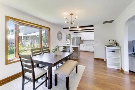 545 Ramblewood Court Lake Zurich IL 60047