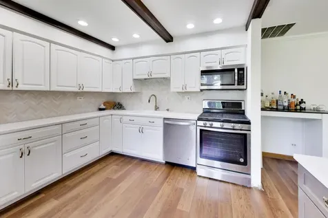 545 Ramblewood Court Lake Zurich IL 60047