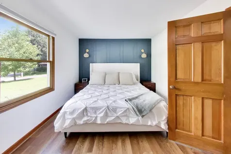 545 Ramblewood Court Lake Zurich IL 60047