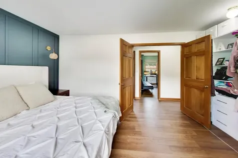 545 Ramblewood Court Lake Zurich IL 60047