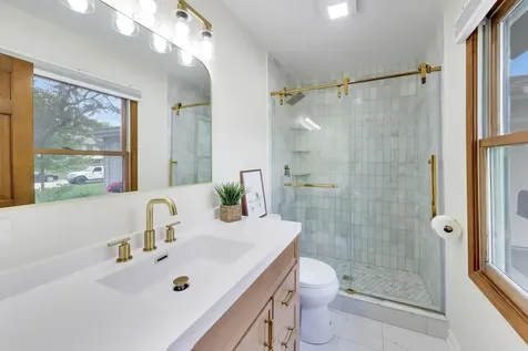 545 Ramblewood Court Lake Zurich IL 60047