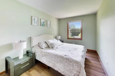 545 Ramblewood Court Lake Zurich IL 60047
