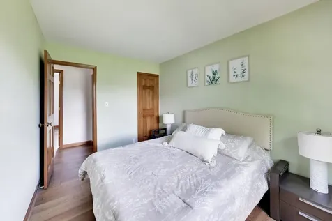 545 Ramblewood Court Lake Zurich IL 60047