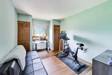 545 Ramblewood Court Lake Zurich IL 60047
