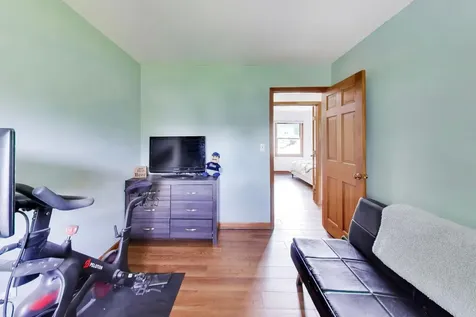 545 Ramblewood Court Lake Zurich IL 60047