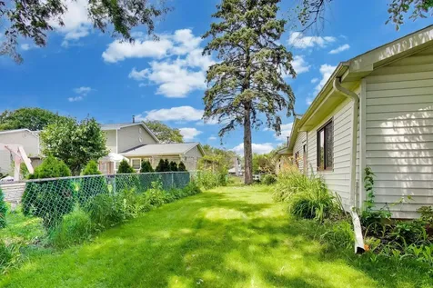 545 Ramblewood Court Lake Zurich IL 60047