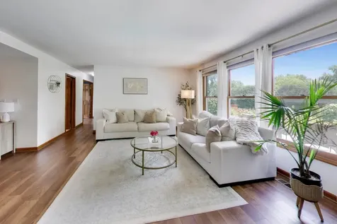 545 Ramblewood Court Lake Zurich IL 60047