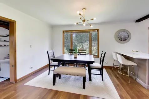545 Ramblewood Court Lake Zurich IL 60047