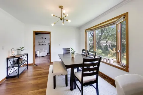 545 Ramblewood Court Lake Zurich IL 60047