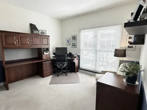 823 Columbia Circle North Aurora IL 60542