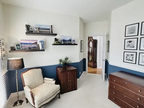 823 Columbia Circle North Aurora IL 60542
