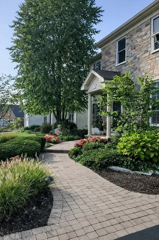 823 Columbia Circle North Aurora IL 60542